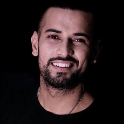 Garry Sandhu new songs 2023 on djyoungster.